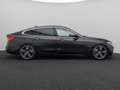 BMW 640 Luxury Line 360°Memory ACC SoftClose 20 Schwarz - thumbnail 5