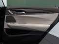 BMW 640 Luxury Line 360°Memory ACC SoftClose 20 Schwarz - thumbnail 33