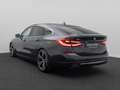 BMW 640 Luxury Line 360°Memory ACC SoftClose 20 Schwarz - thumbnail 9