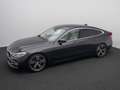 BMW 640 Luxury Line 360°Memory ACC SoftClose 20 Schwarz - thumbnail 12