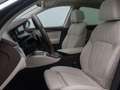BMW 640 Luxury Line 360°Memory ACC SoftClose 20 Schwarz - thumbnail 36