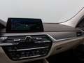 BMW 640 Luxury Line 360°Memory ACC SoftClose 20 Schwarz - thumbnail 21