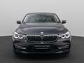 BMW 640 Luxury Line 360°Memory ACC SoftClose 20 Schwarz - thumbnail 2
