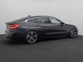 BMW 640 Luxury Line 360°Memory ACC SoftClose 20 Schwarz - thumbnail 6