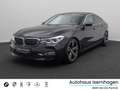 BMW 640 Luxury Line 360°Memory ACC SoftClose 20 Schwarz - thumbnail 1