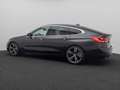 BMW 640 Luxury Line 360°Memory ACC SoftClose 20 Schwarz - thumbnail 10