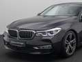 BMW 640 Luxury Line 360°Memory ACC SoftClose 20 Schwarz - thumbnail 17
