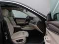 BMW 640 Luxury Line 360°Memory ACC SoftClose 20 Schwarz - thumbnail 24