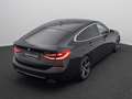 BMW 640 Luxury Line 360°Memory ACC SoftClose 20 Schwarz - thumbnail 7