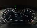 BMW 640 Luxury Line 360°Memory ACC SoftClose 20 Schwarz - thumbnail 43