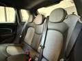 MINI Cooper 1.5A Cooper - GARANTIE MINI 01/2027 Noir - thumbnail 16