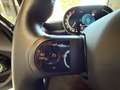 MINI Cooper 1.5A Cooper - GARANTIE MINI 01/2027 Noir - thumbnail 11