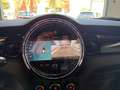 MINI Cooper 1.5A Cooper - GARANTIE MINI 01/2027 Noir - thumbnail 13