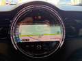 MINI Cooper 1.5A Cooper - GARANTIE MINI 01/2027 Noir - thumbnail 14