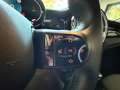 MINI Cooper 1.5A Cooper - GARANTIE MINI 01/2027 Noir - thumbnail 12