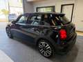 MINI Cooper 1.5A Cooper - GARANTIE MINI 01/2027 Noir - thumbnail 6
