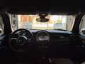 MINI Cooper 1.5A Cooper - GARANTIE MINI 01/2027 Noir - thumbnail 17