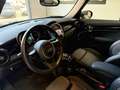 MINI Cooper 1.5A Cooper - GARANTIE MINI 01/2027 Noir - thumbnail 8
