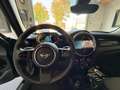 MINI Cooper 1.5A Cooper - GARANTIE MINI 01/2027 Noir - thumbnail 9
