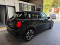 MINI Cooper 1.5A Cooper - GARANTIE MINI 01/2027 Noir - thumbnail 4