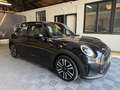 MINI Cooper 1.5A Cooper - GARANTIE MINI 01/2027 Noir - thumbnail 3