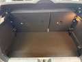 MINI Cooper 1.5A Cooper - GARANTIE MINI 01/2027 Noir - thumbnail 18