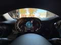 MINI Cooper 1.5A Cooper - GARANTIE MINI 01/2027 Noir - thumbnail 10