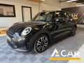 MINI Cooper 1.5A Cooper - GARANTIE MINI 01/2027 Noir - thumbnail 1