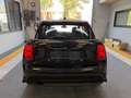 MINI Cooper 1.5A Cooper - GARANTIE MINI 01/2027 Noir - thumbnail 5