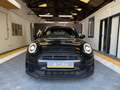 MINI Cooper 1.5A Cooper - GARANTIE MINI 01/2027 Noir - thumbnail 2