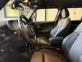 MINI Cooper 1.5A Cooper - GARANTIE MINI 01/2027 Noir - thumbnail 7