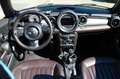 MINI Cooper S Cabrio Highgate/Leder/Navi/Xen/Vollaus. Braun - thumbnail 5