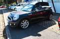 MINI Cooper S Cabrio Highgate/Leder/Navi/Xen/Vollaus. Braun - thumbnail 1