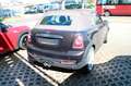 MINI Cooper S Cabrio Highgate/Leder/Navi/Xen/Vollaus. Braun - thumbnail 4