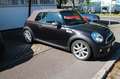 MINI Cooper S Cabrio Highgate/Leder/Navi/Xen/Vollaus. Braun - thumbnail 2
