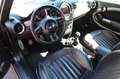 MINI Cooper S Cabrio Highgate/Leder/Navi/Xen/Vollaus. Braun - thumbnail 8