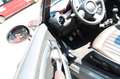 MINI Cooper S Cabrio Highgate/Leder/Navi/Xen/Vollaus. Braun - thumbnail 7