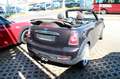 MINI Cooper S Cabrio Highgate/Leder/Navi/Xen/Vollaus. Braun - thumbnail 3