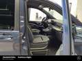 Mercedes-Benz EQV 300 EQV 300 L EL TÜREN 360° 7SITZER LEDER NEW MODEL Blau - thumbnail 10