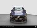 Mercedes-Benz EQV 300 EQV 300 L EL TÜREN 360° 7SITZER LEDER NEW MODEL Blau - thumbnail 2