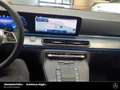 Mercedes-Benz EQV 300 EQV 300 L EL TÜREN 360° 7SITZER LEDER NEW MODEL Blau - thumbnail 5