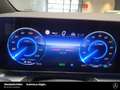 Mercedes-Benz EQV 300 EQV 300 L EL TÜREN 360° 7SITZER LEDER NEW MODEL Blau - thumbnail 6