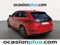 Skoda Scala 1.5 TSI First Edition 110kW DSG Rojo - thumbnail 3