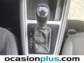 Skoda Scala 1.5 TSI First Edition 110kW DSG Rojo - thumbnail 5