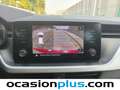 Skoda Scala 1.5 TSI First Edition 110kW DSG Rojo - thumbnail 7