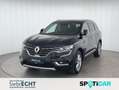 Renault Koleos Initiale Paris 4x4 2.0D*NAVI*RFK*AHK*uvm Negro - thumbnail 1
