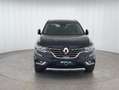 Renault Koleos Initiale Paris 4x4 2.0D*NAVI*RFK*AHK*uvm Negro - thumbnail 2