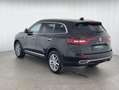 Renault Koleos Initiale Paris 4x4 2.0D*NAVI*RFK*AHK*uvm Negro - thumbnail 5