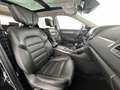 Renault Koleos Initiale Paris 4x4 2.0D*NAVI*RFK*AHK*uvm Negro - thumbnail 9