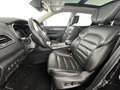Renault Koleos Initiale Paris 4x4 2.0D*NAVI*RFK*AHK*uvm Negro - thumbnail 8